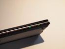 Sony VAIO Duo 11