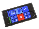 Nokia Lumia 920