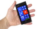 Nokia Lumia 920
