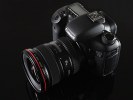 Canon EOS 7D