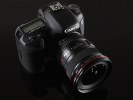 Canon EOS 7D