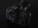 Canon EOS 7D