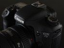 Canon EOS 7D