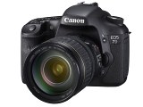 Canon EOS 7D