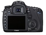 Canon EOS 7D