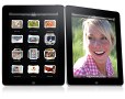Apple iPad