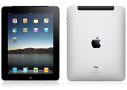 Apple iPad