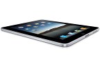 Apple iPad