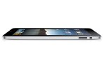 Apple iPad