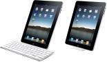 Apple iPad