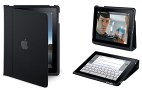 Apple iPad