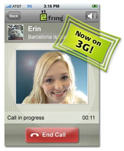 Fring