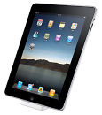 Apple iPad