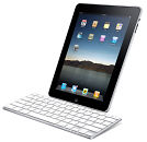 Apple iPad