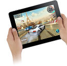 Apple iPad