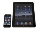 Apple iPad