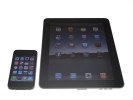 Apple iPad