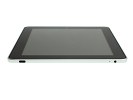 Apple iPad