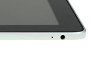 Apple iPad