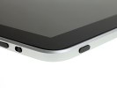 Apple iPad