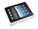 Apple iPad