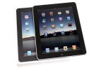 Apple iPad