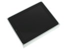 Apple iPad