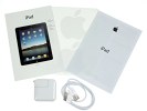 Apple iPad