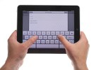 Apple iPad