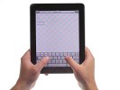 Apple iPad