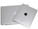Apple iPad