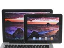 Apple iPad