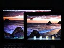 Apple iPad