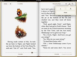 Apple iPad