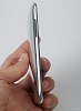 iPod Touch