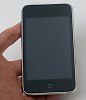 iPod Touch