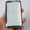 iPod Touch