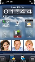 SPB Mobile Shell 3.5