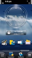 SPB Mobile Shell 3.5