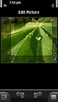 SPB Mobile Shell 3.5
