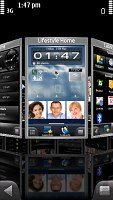 SPB Mobile Shell 3.5
