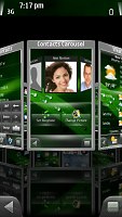 SPB Mobile Shell 3.5