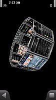 SPB Mobile Shell 3.5