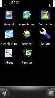 SPB Mobile Shell 3.5