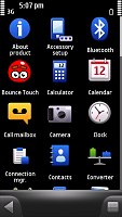 SPB Mobile Shell 3.5