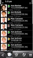 SPB Mobile Shell 3.5