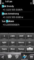 SPB Mobile Shell 3.5