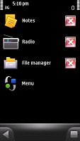 SPB Mobile Shell 3.5