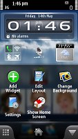 SPB Mobile Shell 3.5