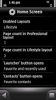 SPB Mobile Shell 3.5